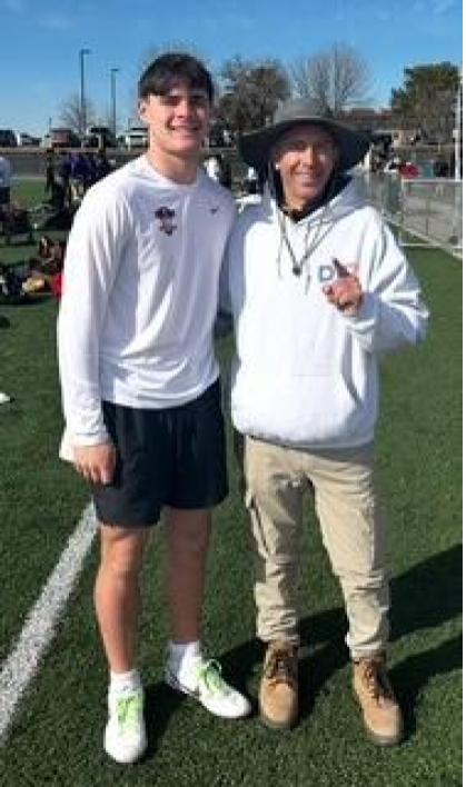 Untitled drawing (1)